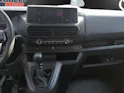 Toyota PROACE Verso L1 2.2 D Comfort