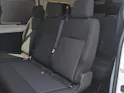 Toyota PROACE Verso L1 2.2 D Comfort