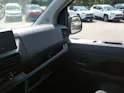 Toyota PROACE Verso L1 2.2 D Comfort