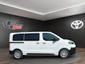 Toyota PROACE Verso L1 2.2 D Comfort