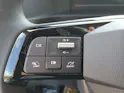 Toyota PROACE Verso L1 2.2 D Comfort