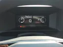 Toyota PROACE Verso L1 2.2 D Comfort