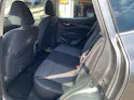 NISSAN Qashqai 1.2 DIG-T Tekna