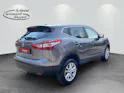 NISSAN Qashqai 1.2 DIG-T Tekna