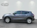NISSAN Qashqai 1.2 DIG-T Tekna