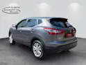 NISSAN Qashqai 1.2 DIG-T Tekna
