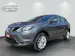 NISSAN Qashqai 1.2 DIG-T Tekna
