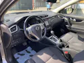 NISSAN Qashqai 1.2 DIG-T Tekna