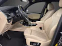 BMW X3 30e xDrive M SPORT