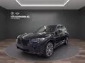 BMW X3 30e xDrive M SPORT