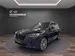 BMW X3 30e xDrive  M SPORT