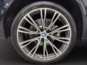BMW X3 30e xDrive M SPORT