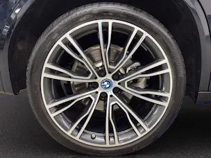 BMW X3 30e xDrive  M SPORT