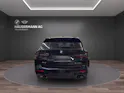 BMW X3 30e xDrive M SPORT
