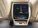 BMW X3 30e xDrive M SPORT