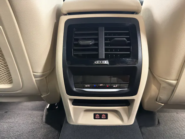 BMW X3 30e xDrive M SPORT