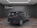 BMW X3 30e xDrive M SPORT