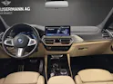 BMW X3 30e xDrive  M SPORT