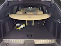 BMW X3 30e xDrive M SPORT