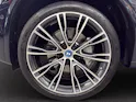 BMW X3 30e xDrive  M SPORT