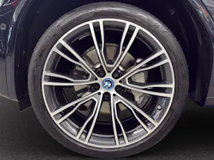 BMW X3 30e xDrive  M SPORT