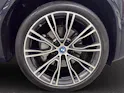 BMW X3 30e xDrive  M SPORT