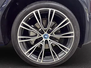 BMW X3 30e xDrive  M SPORT