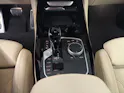 BMW X3 30e xDrive M SPORT