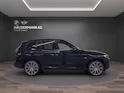 BMW X3 30e xDrive M SPORT