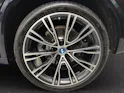 BMW X3 30e xDrive M SPORT