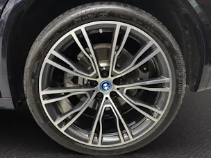 BMW X3 30e xDrive  M SPORT