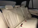 BMW X3 30e xDrive  M SPORT