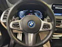 BMW X3 30e xDrive M SPORT