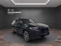 BMW X3 30e xDrive M SPORT