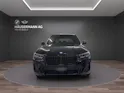 BMW X3 30e xDrive  M SPORT