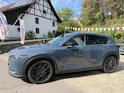 MAZDA CX-5 2.2 D 184 Homura AWD