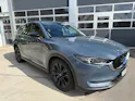 MAZDA CX-5 2.2 D 184 Homura AWD