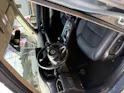 MAZDA CX-5 2.2 D 184 Homura AWD