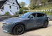 MAZDA CX-5 2.2 D 184 Homura AWD