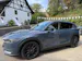 MAZDA CX-5 2.2 D 184 Homura AWD