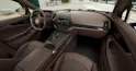 ASTON MARTIN DBX S 4.0 V8 Bi-Turbo