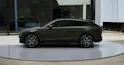 ASTON MARTIN DBX S 4.0 V8 Bi-Turbo