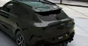 ASTON MARTIN DBX S 4.0 V8 Bi-Turbo