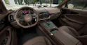 ASTON MARTIN DBX S 4.0 V8 Bi-Turbo