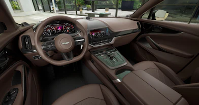 https://vehicle.imgix.net/4443185/3c10e373-5c74-4dff-bf2c-beb8be60b690.jpg