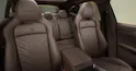 ASTON MARTIN DBX S 4.0 V8 Bi-Turbo