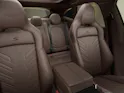 ASTON MARTIN DBX S 4.0 V8 Bi-Turbo