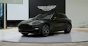ASTON MARTIN DBX S 4.0 V8 Bi-Turbo