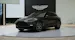 ASTON MARTIN DBX S 4.0 V8 Bi-Turbo