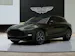 ASTON MARTIN DBX S 4.0 V8 Bi-Turbo